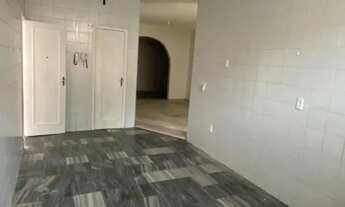 Imagem 7: Casa Comercial ou Residencial na Leonardo Mota Três Quartos mais Gabinete