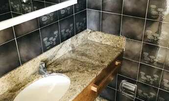 Imagem 7: APARTAMENTO - SUMAREZINHO - SP