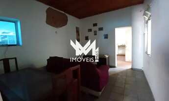 Imagem 6: Oportunidade de Locação Residencial - Vila Maria Baixa