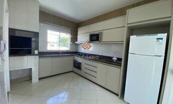 Imagem 4: FLORIANóPOLIS - Casa Padrão - Jurerê