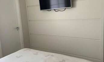 Imagem: Apartamento Mooca, 3 dormitórios,1suíte