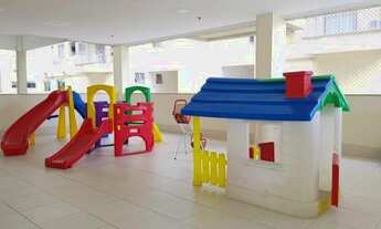 Imagem 7: RIO DE JANEIRO - Apartamento Padrão - Praça Seca