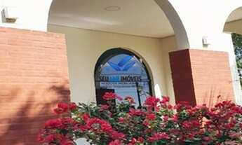 Imagem 5: SUMARÉ - Loteamento/Condomínio - RESIDENCIAL REAL PARQUE SUMARÉ