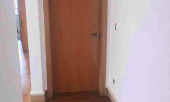 Imagem 4: Oportunidade Casa em condomínio com 4 dormitórios