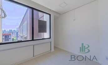 Imagem: PORTO ALEGRE - Conjunto Comercial/Sala