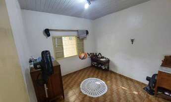 Imagem 6: Casa com 3 dormitórios à venda, 160 m² por R$ 530.000,00 - Jardim Girassol - Americana/SP