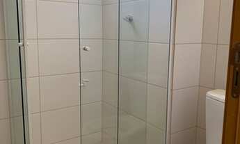 Imagem 7: Duplex 92 m² 2 suítes-2 vgs de garagem - Setor Marista