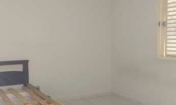 Imagem 6: APARTAMENTO RESIDENCIAL em INDAIATUBA - SP, JARDIM MORUMBI