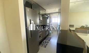 Imagem 5: Apartamento à venda, 2 quartos, 1 vaga, Vila Carioca - São Paulo/SP