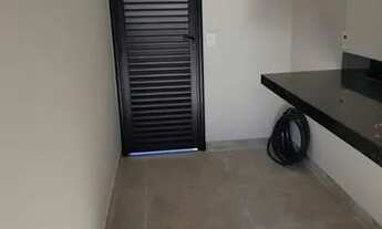 Imagem 7: Casa em Condomínio para Venda em Indaiatuba, jARDIM LAGUNA, 3 dormitórios, 3 suítes, 5 ban