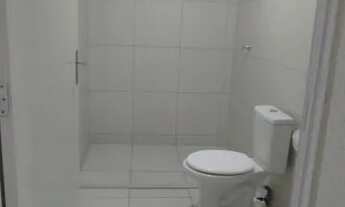 Imagem 4: RESIDENCIAL MANAUARA 2