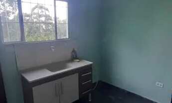 Imagem 4: CASA TÉRREA - MORUMBI - SP