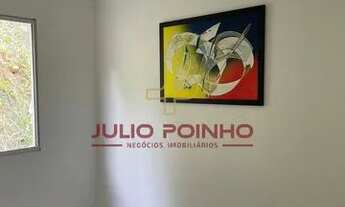 Imagem 5: Oportunidade para sair do aluguel