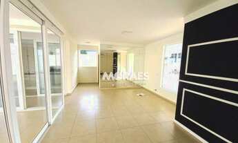 Imagem: Casa com 3 suítes para alugar, 400 m²