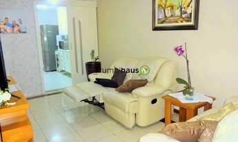 Imagem 6: Condomínio Fechado - Morumbi Sul