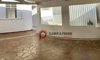 Imagem 4: Casa Comercial Centro