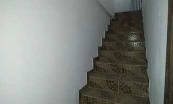 Imagem 5: Casa 2/4 com varanda na Conceição