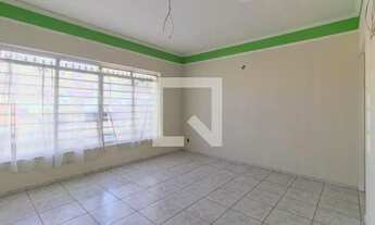 Imagem 4: Casa para Aluguel - Jardim Chapadão, 5 Quartos, 187 m2