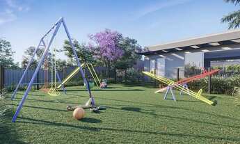 Imagem 7: Belo Horizonte - Apartamento Padrão - Santa Maria