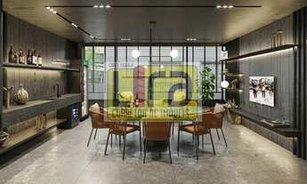 Imagem 4: Edifício Hit Cabo Branco