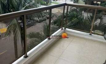 Imagem: Apartamento com 1 dormitório à venda