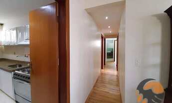 Imagem 4: Apartamento para venda e locação na Praia do Morro em Guarapari é na Lopes Itamar Imóveis