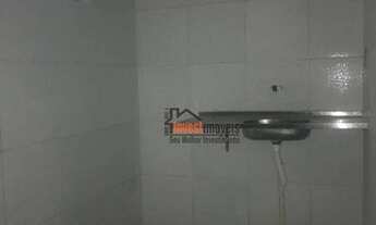 Imagem 7: Apartamento com 2 dormitórios para alugar, 42 m² por R$ 1.200,01/mês - Arruda - Recife/PE