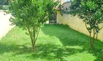 Imagem 4: Casa venda em Itaúna - Saquarema - RJ