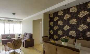 Imagem 3: Venda Apartamento com 2 dormitórios