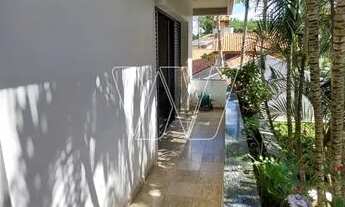Imagem 2: Casa - Jardim Botânico (Sousas) - Campinas