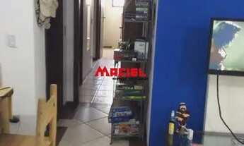 Imagem 5: Casa Condomínio em São Sebastião