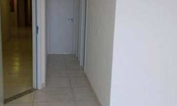 Imagem 3: Apartamento com 2 dormitórios à venda, 66 m² por R$ 450.000 - Taquara