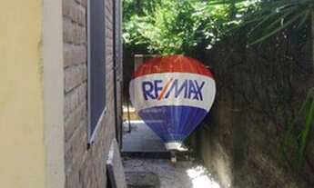 Imagem 4: Casa com 3 dormitórios à venda, 237 m² por R$ 450.000,00 - Pau Amarelo - Paulista/PE