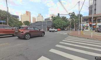 Imagem 3: Loja para alugar, 30 m² por R$ 3.600/mês - Perdizes - São Paulo/SP OLX ZAP VIVA REAL LO005