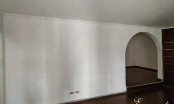 Imagem 7: Sobrado com 3 dormitórios para alugar, 140 m² por R$ 5.195,23/mês - Vila Progredior - São