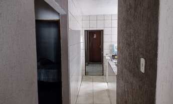 Imagem 6: Casa com 3 dormitórios à venda, 123 m² por R$ 585.106,00 - Vila Menk - Osasco/SP