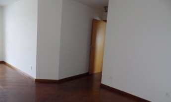 Imagem 3: Apartamento com 4 dormitórios à venda, 127 m² por R$ 820.000,00 - Chácara Primavera - Camp