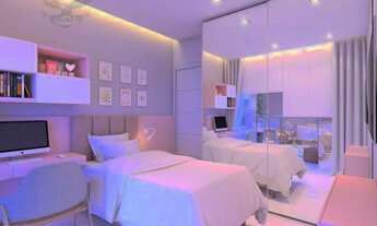 Imagem 6: REAL PARADISE, AQUI SEU SONHO É REAL