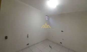 Imagem 2: Sobrado com 4 dormitórios, 270 m² - venda por R$ 550.000 ou aluguel por R$ 2.900,00/mês