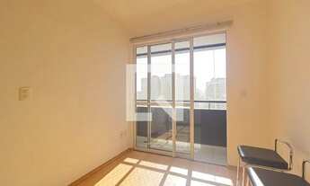 Imagem 4: Apartamento para Aluguel - Centro, 1 Quarto, 52 m2