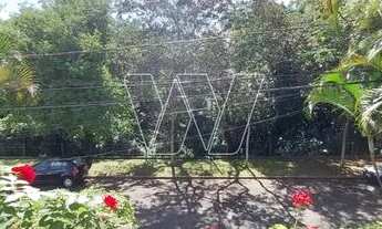 Imagem 4: Casa - Jardim Botânico (Sousas) - Campinas