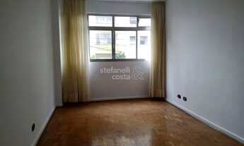 Imagem 2: 1 dormitório, com 2º opcional