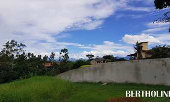 Imagem 5: PENEDO - Terreno Padrão - Jardim Martinelli