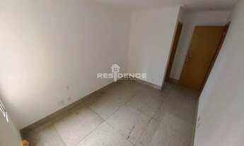 Imagem 6: Apartamento Residencial à venda, Praia da Costa, Vila Velha - AP0765