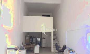 Imagem 5: Loja, 63 m² - venda por R$ 280.000,00 ou aluguel por R$ 1.480,00/mês - Bandeirantes - Juiz