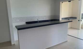 Imagem 4: APARTAMENTO RESIDENCIAL em UBATUBA - SP, ITAGUA