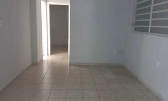 Imagem 4: Casa com 3 dormitórios, 134 m² - venda por R$ 1.200.000 ou aluguel por R$ 3.600/mês - Camb