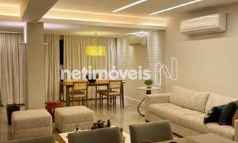 Imagem: Venda Apartamento 3 quartos Jardim da Penha