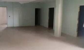 Imagem 6: Galpão/Depósito/Armazém para aluguel com 470 metros quadrados com 4 quartos