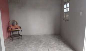 Imagem 3: Casa na Gomeia 58.000